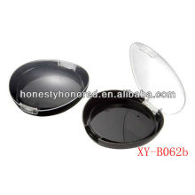 cosmetics packaging /cosmetic jars/cosmetic containers/bottle suppliers